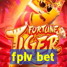 fplv bet